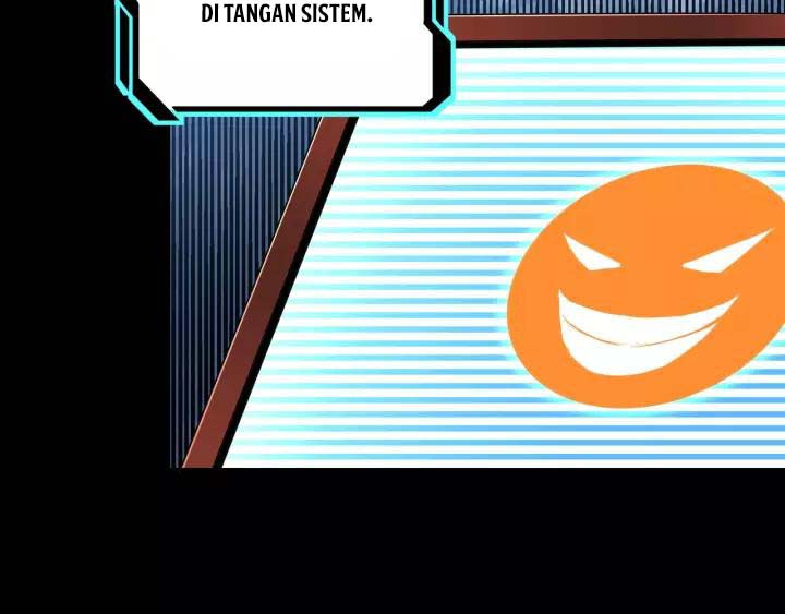 Greatest Boss System Chapter 37 Gambar 24